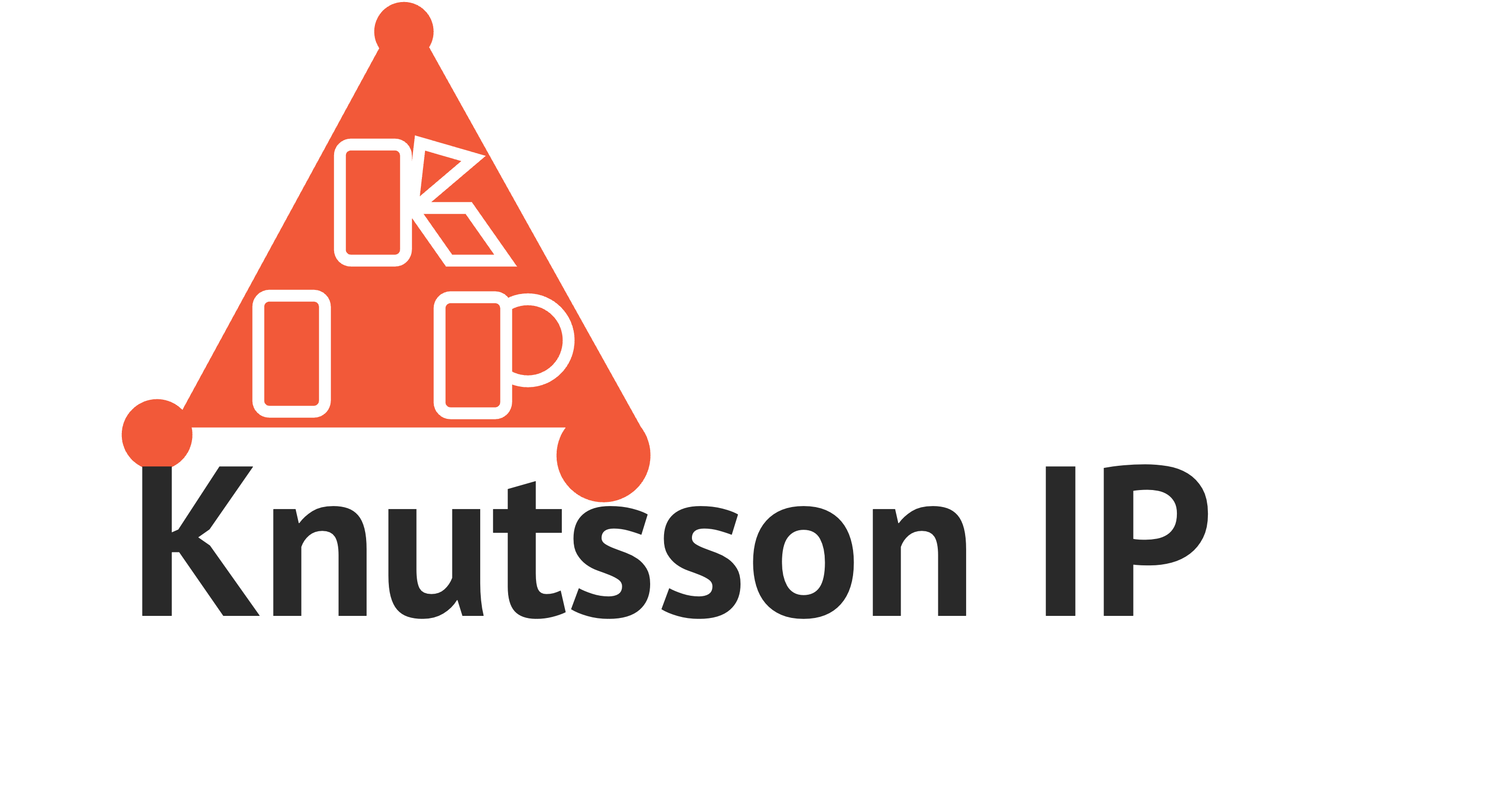 Knutsson IP